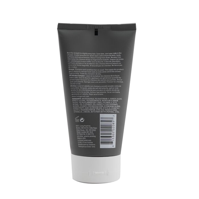 Living Proof Perfect Hair Day (PHD) In-Shower Styler (Packaging Slightly Dented) 148ml/5ozProduct Thumbnail