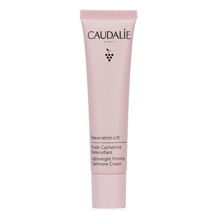 Caudalie Resveratrol-Lift Lightweight Firming Cashmere Cream 40ml/1.3ozProduct Thumbnail
