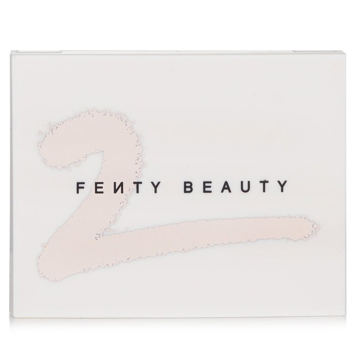 Fenty Beauty by Rihanna Snap Sombras Mix & Match Paleta de Sombras de Ojos (6x Sombras de Ojos) 6g/0.21ozProduct Thumbnail