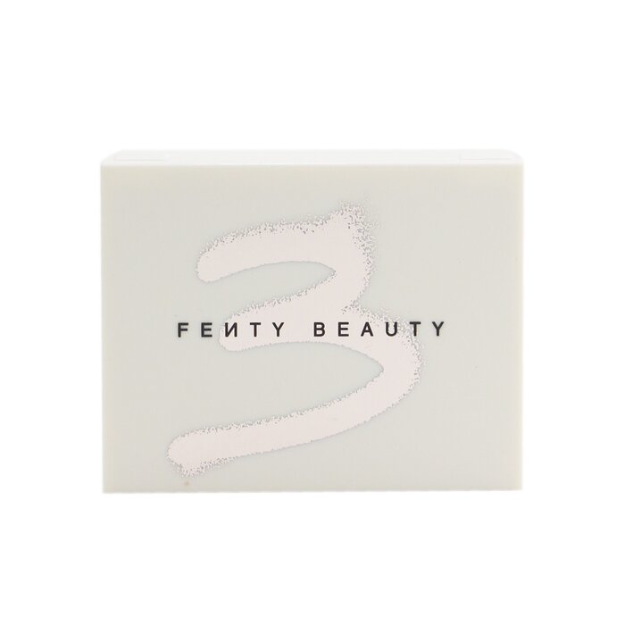 Fenty Beauty by Rihanna Snap Shadows Mix & Match Eyeshadow Palette (6x Eyeshadow) 6g/0.21ozProduct Thumbnail