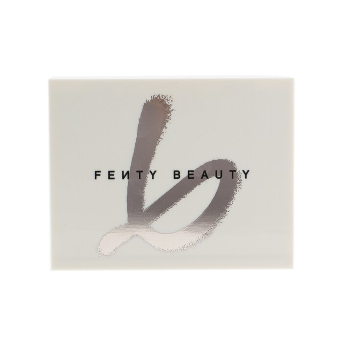 Fenty Beauty by Rihanna Snap Shadows Mix & Match Eyeshadow Palette (6x Eyeshadow) 5.8g/0.203ozProduct Thumbnail