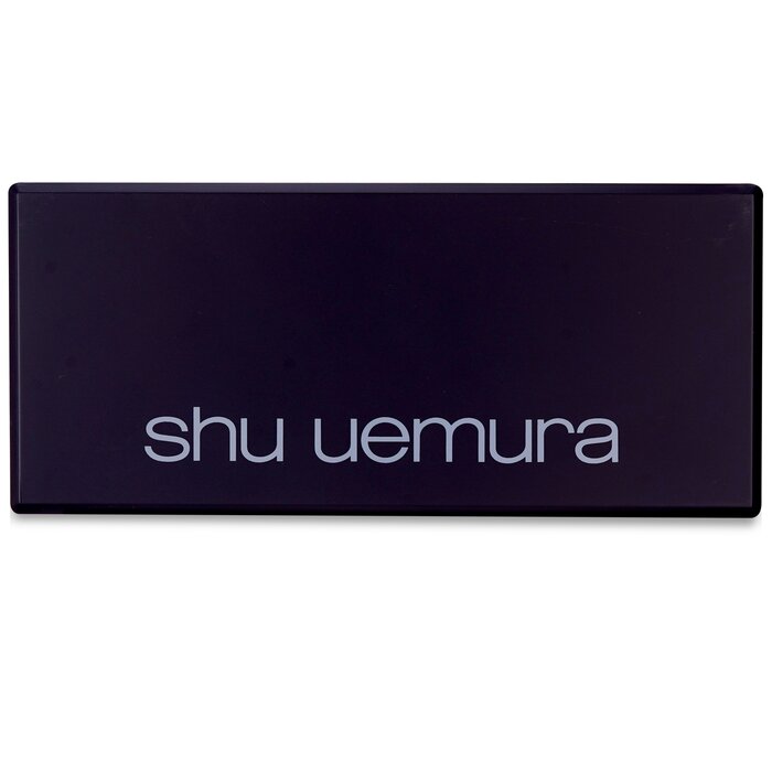 Shu Uemura Shu:Palette (16x Прессованные Тени для Век) 16x1.4g/0.049ozProduct Thumbnail