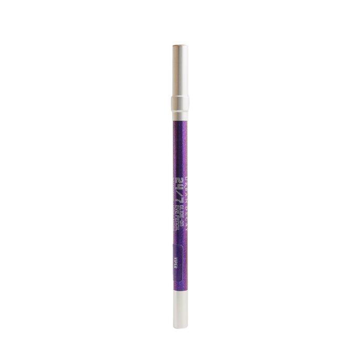 Urban Decay 24/7 Glide 1.2g/0.04ozProduct Thumbnail