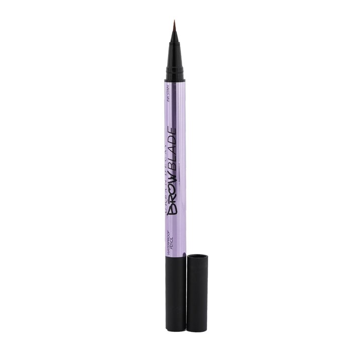 Urban Decay Brow Blade Waterproof Pencil + Ink Stain Picture ColorProduct Thumbnail