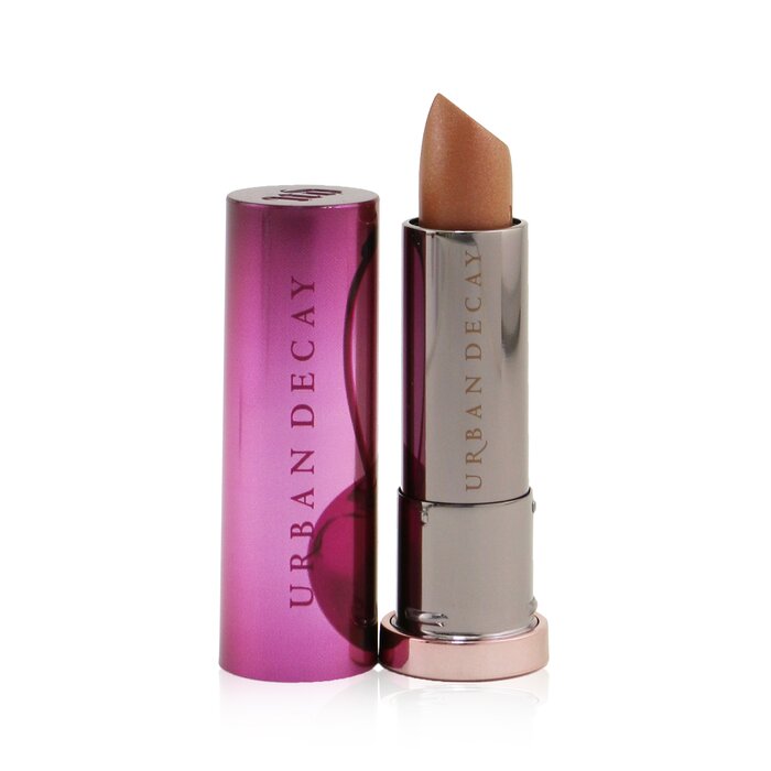 Urban Decay Naked Cherry Vice Lipstick 3.4g/0.11ozProduct Thumbnail