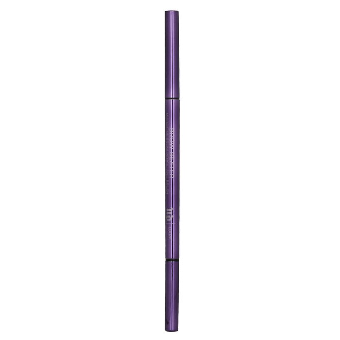 Urban Decay Brow Beater Microfine Brow Pencil And Brush 0.05g/0.001ozProduct Thumbnail