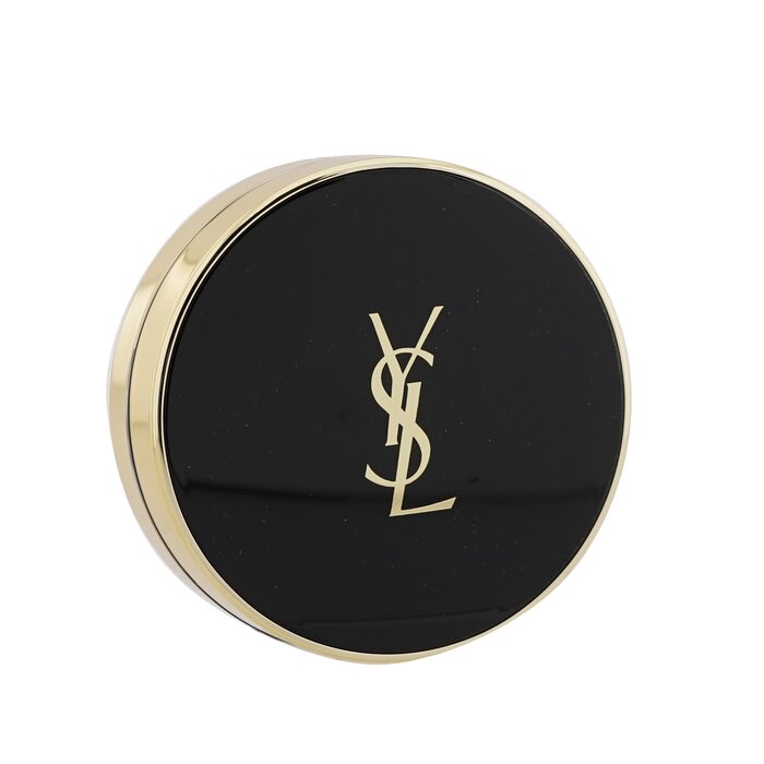 Yves Saint Laurent YSL聖羅蘭 恒久完美氣墊粉餅SPF23 14g/0.51ozProduct Thumbnail