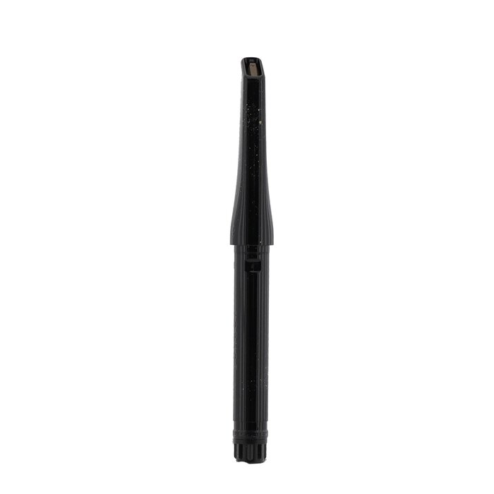 Shu Uemura قلم حواجب كريمي (عبوة احتياطية) 0.3g/0.01ozProduct Thumbnail