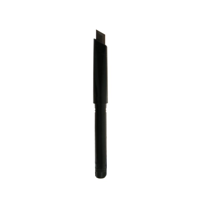 Shu Uemura Brow:Sword Eyebrow Pencil Refill 0.3g/0.01ozProduct Thumbnail