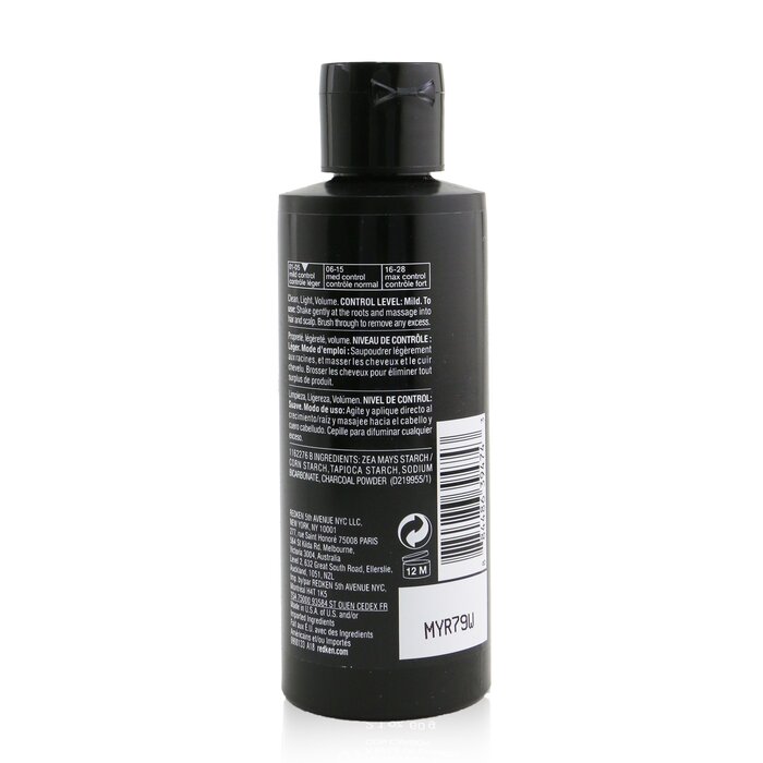 レッドケン Redken Styling Dry Shampoo Powder 02 60g/2.1ozProduct Thumbnail