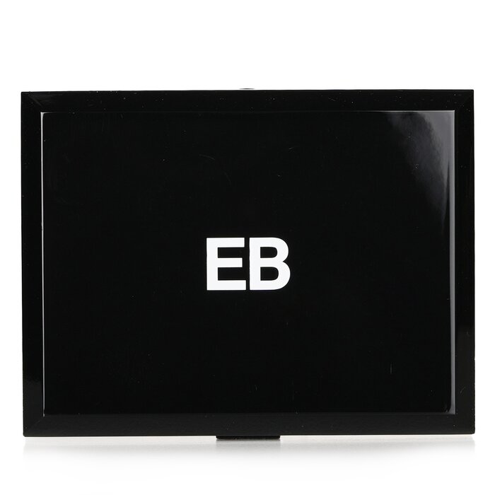Edward Bess 愛德華貝斯  Prismette 眼影盤 7g/0.25ozProduct Thumbnail