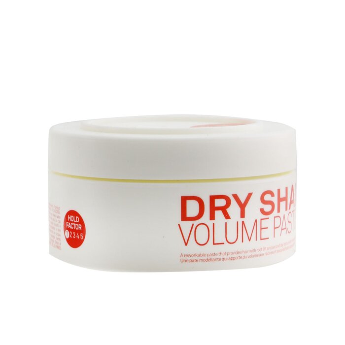 Eleven Australia Dry Shampoo Volume Paste (Hold Factor - 1)  85g/3ozProduct Thumbnail