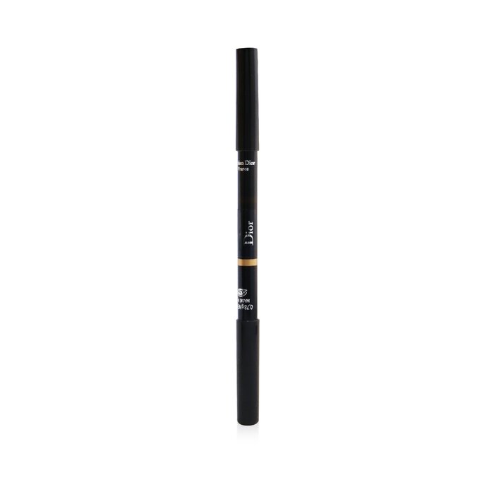 Christian Dior Diorshow In & Out Waterproof Eyeliner (Limited Edition) 0.78g/0.02ozProduct Thumbnail