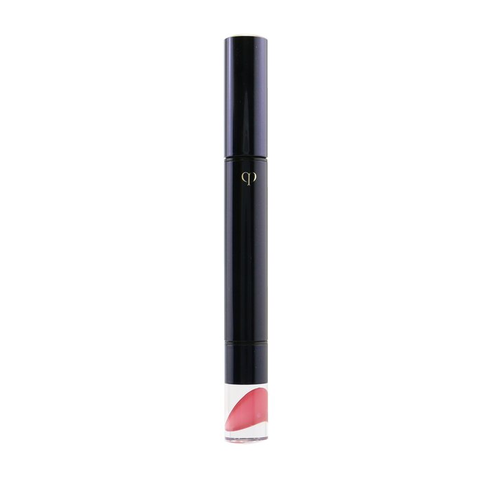 Cle De Peau Refined Lip Luminizer Lipstick שפתון 1.6g/0.05ozProduct Thumbnail