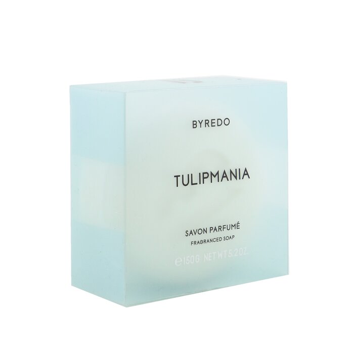 Byredo Tulipmania Fragranced Soap 150g/5.2ozProduct Thumbnail