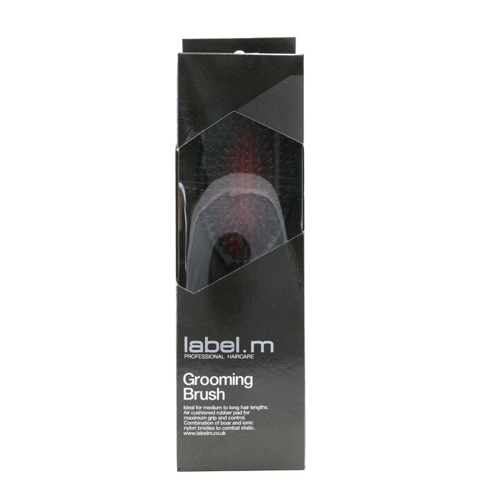 Label.M Grooming Brush 1pcProduct Thumbnail