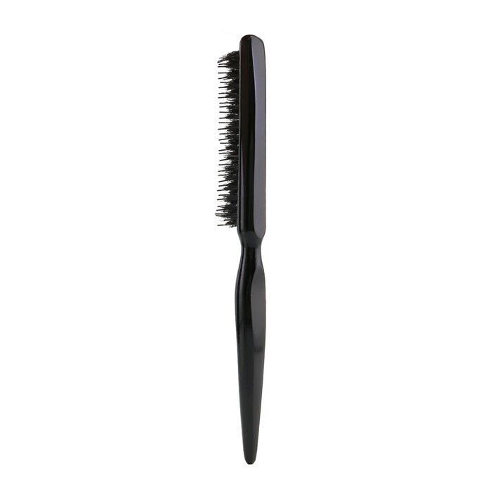 Label.M M牌  Session Hair Up Brush 1pcProduct Thumbnail