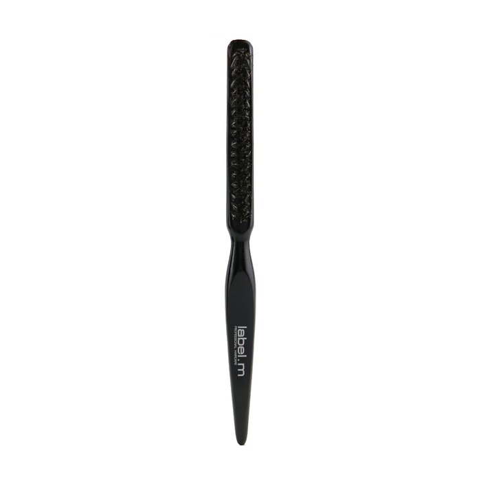 Label.M Session Hair Up Brush 1pcProduct Thumbnail