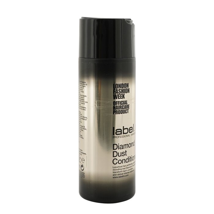 Label.M M牌  Diamond Dust Conditioner 200ml/6.8ozProduct Thumbnail