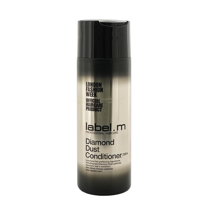 Label.M Diamond Dust Conditioner 200ml/6.8ozProduct Thumbnail