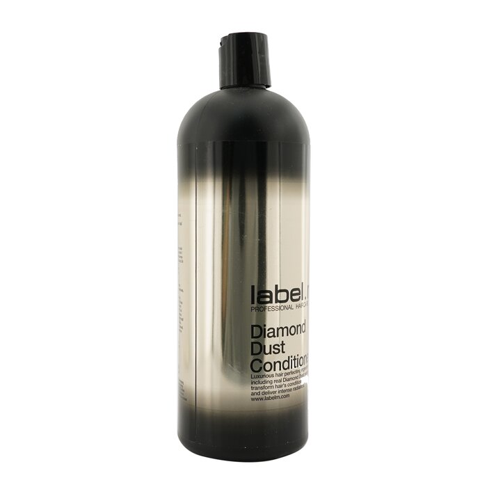 Label.M M牌  Diamond Dust Conditioner 1000ml/33.8ozProduct Thumbnail