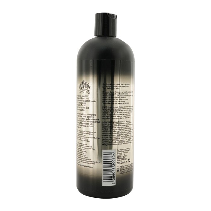 Label.M Diamond Dust Conditioner 1000ml/33.8ozProduct Thumbnail