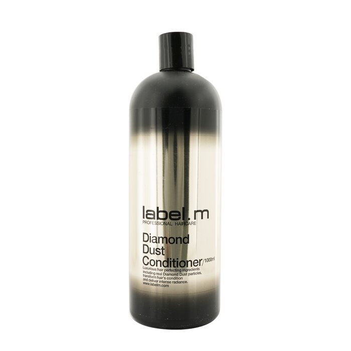 Label.M Diamond Dust Conditioner 1000ml/33.8ozProduct Thumbnail