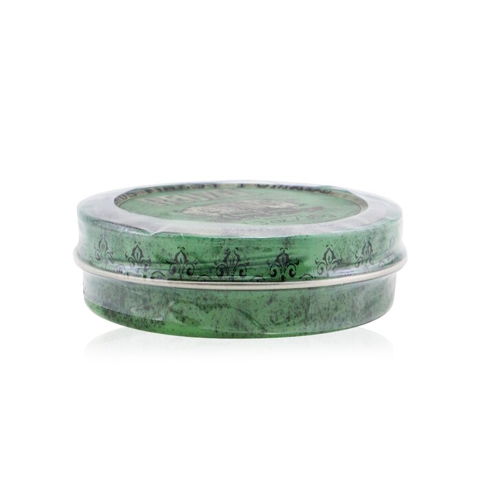 Reuzel Pomada Verde (Agarre Graso Medio) 35g/1.3ozProduct Thumbnail