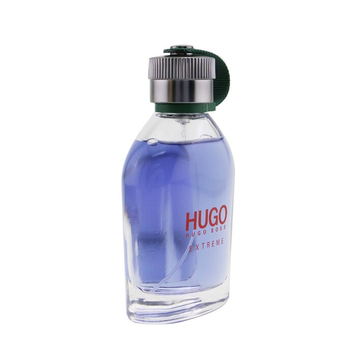 ヒューゴボス Hugo Boss Hugo Extreme Eau De Parfum Spray (Unboxed) 100ml/3.3ozProduct Thumbnail