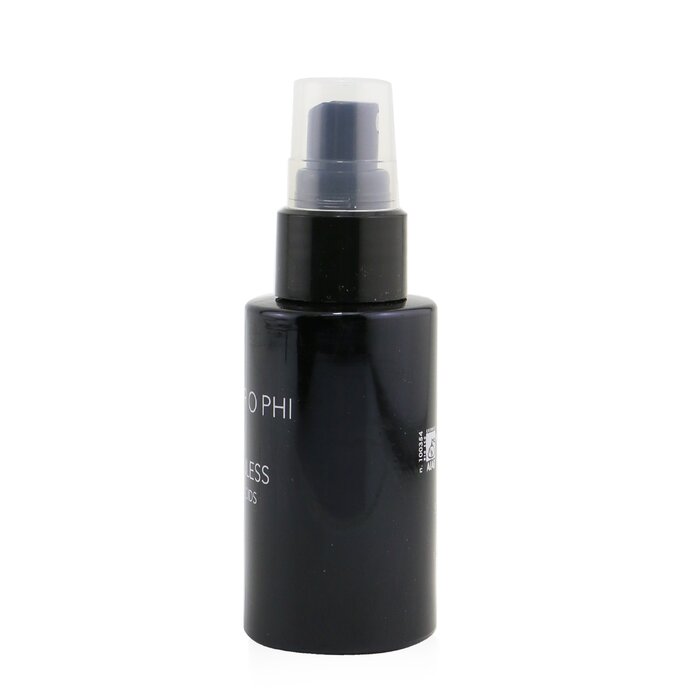 PUROPHI Unless Acids (Cream + Mist, Gentle Exfoliating) (For Combination & Blemish Prone Skins)  50ml/1.7ozProduct Thumbnail