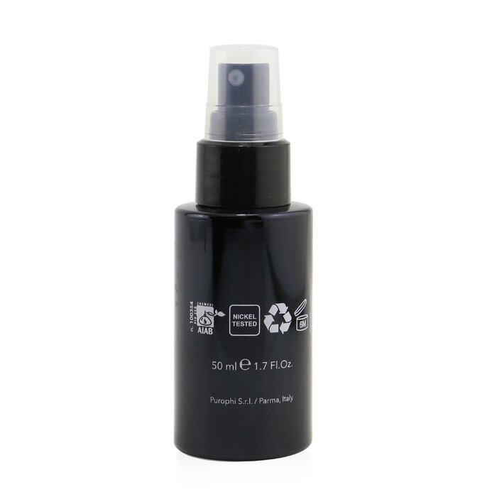 PUROPHI Unless Acids (Cream + Mist, Gentle Exfoliating) (For Combination & Blemish Prone Skins)  50ml/1.7ozProduct Thumbnail
