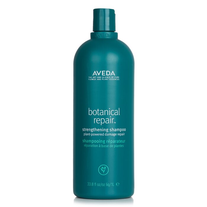 Aveda Botanical Repair Strengthening Shampoo 1000ml/33.8ozProduct Thumbnail