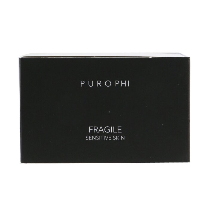 PUROPHI Fragile Крем для Лица для Чувствительной Кожи 50ml/1.7ozProduct Thumbnail