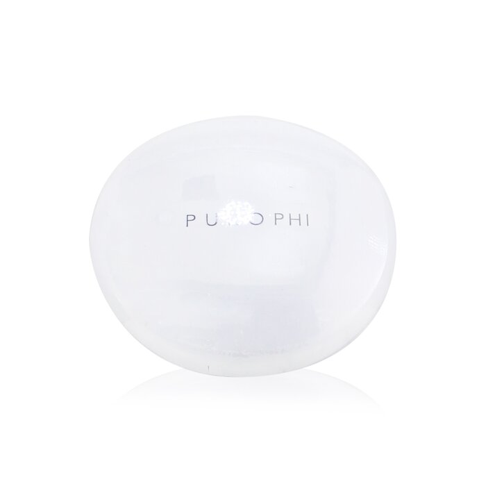 PUROPHI Shiny Marble Polvo Bronceador 8g/0.28ozProduct Thumbnail