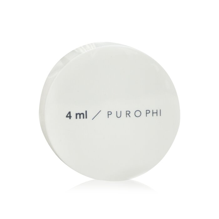 PUROPHI أحمر خدود 4ml/0.14ozProduct Thumbnail