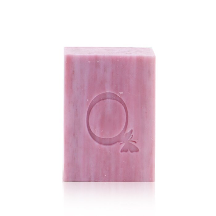 Origani Body Cranberry Soap 125g/4.4ozProduct Thumbnail