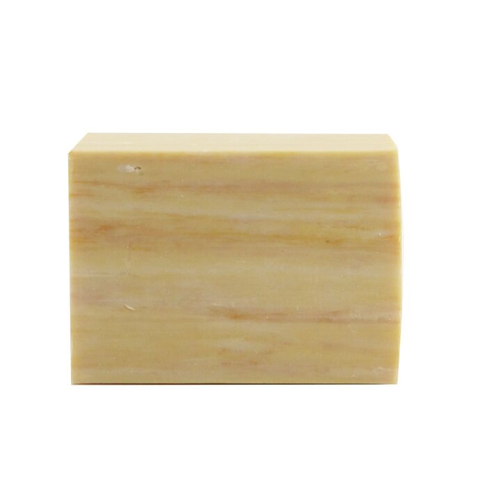 Origani Manuka Honey Soap 125g/4.4ozProduct Thumbnail