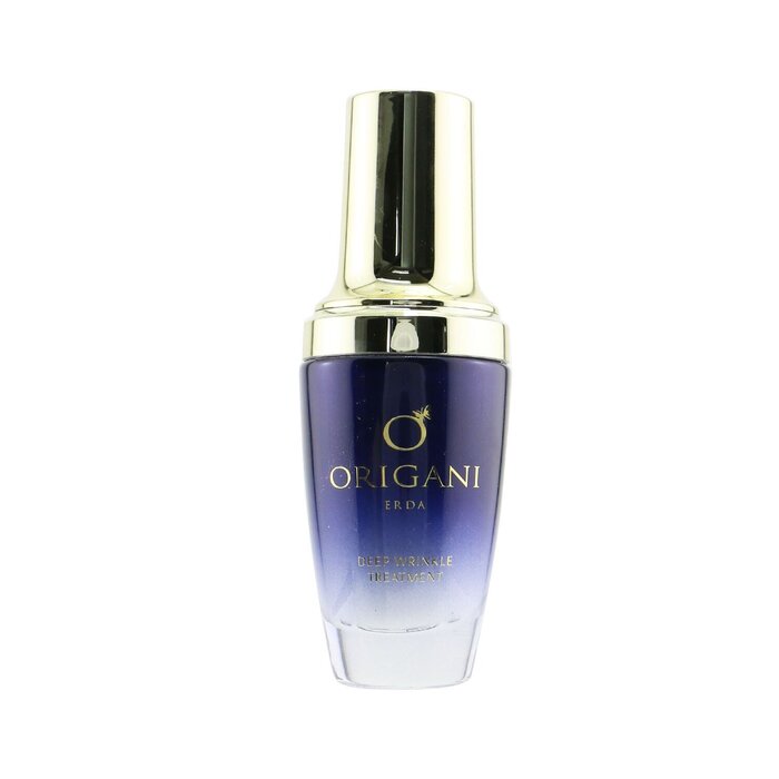 Origani ERDA Deep Wrinkle Treatment 30ml/1.01oz | Strawberrynet TW