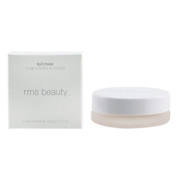 RMSビューティ RMS Beauty リップ2チーク 4.82g/0.17ozProduct Thumbnail