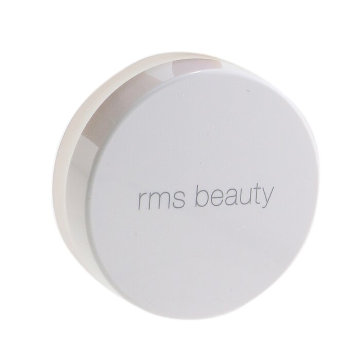 RMS Beauty Lip2Cheek 4.82g/0.17ozProduct Thumbnail