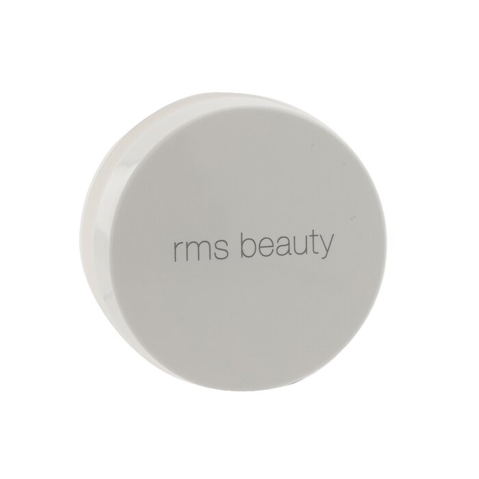RMS Beauty RMS有機彩妝 神采有機眼影膏 4.25g/0.15ozProduct Thumbnail