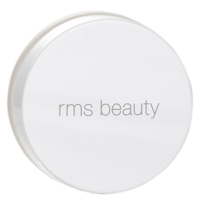 RMS Beauty Luminizer 4.82g/0.17ozProduct Thumbnail