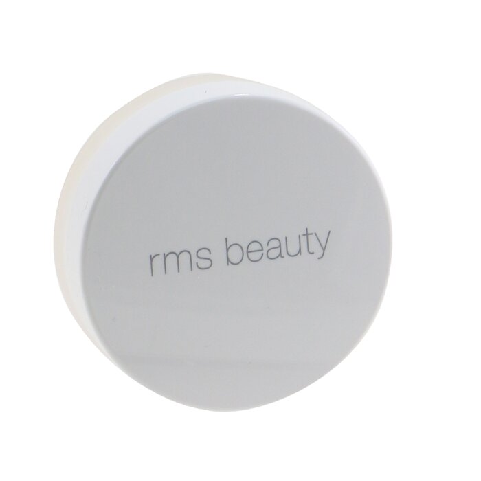 RMS彩妆 RMS Beauty Master Mixer 4.82g/0.17ozProduct Thumbnail