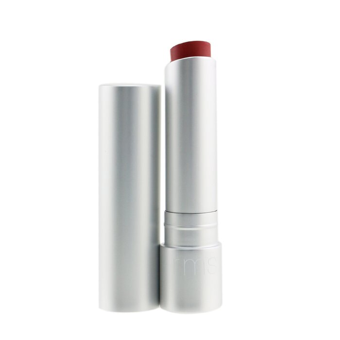 RMS Beauty Wild With Desire Pintalabios 3.5g/0.12ozProduct Thumbnail