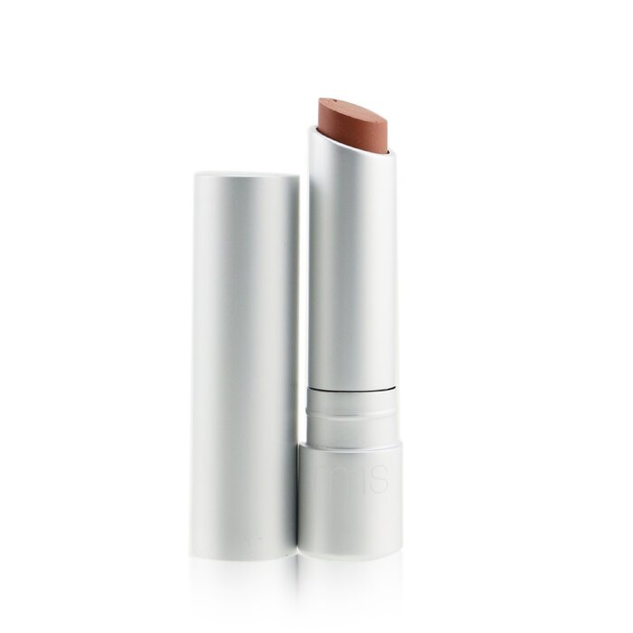 RMS Beauty Wild With Desire Lipstick 4.5g/0.15ozProduct Thumbnail