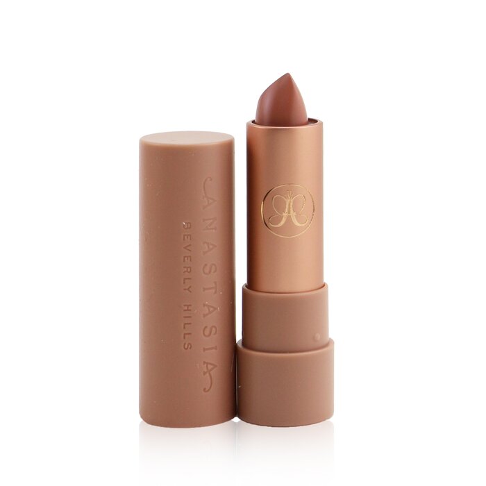Anastasia Beverly Hills Satin Lipstick 3g/0.1ozProduct Thumbnail