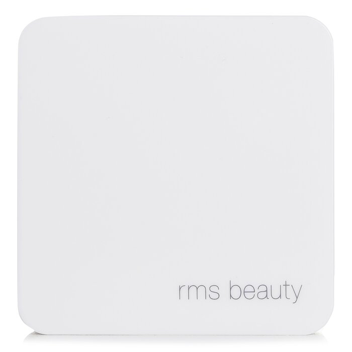 RMS Beauty مجموعة نفيسة (هايلايتر/برونزر عدد 1، مضيء عدد 1، أحمر خدود وشفاه عدد 2، بلسم شفاه وبشرة عدد 1) 5.9g/0.19ozProduct Thumbnail
