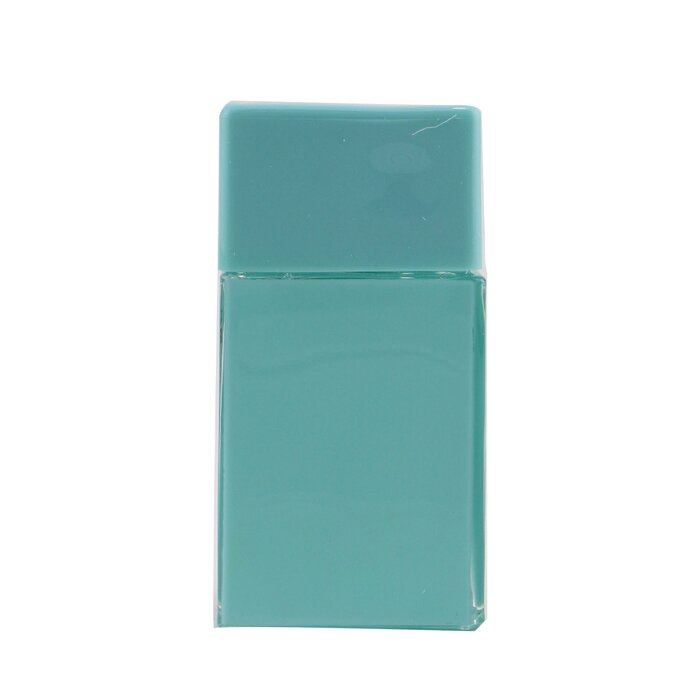 Kenzo Aqua Kenzo Eau De Toilette Spray 50ml/1.7ozProduct Thumbnail