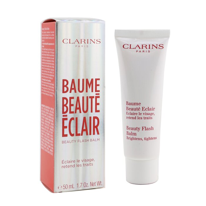 クラランス Clarins Beauty Flash Balm (Limited Edition) 50ml/1.7ozProduct Thumbnail