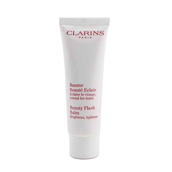 クラランス Clarins Beauty Flash Balm (Limited Edition) 50ml/1.7ozProduct Thumbnail